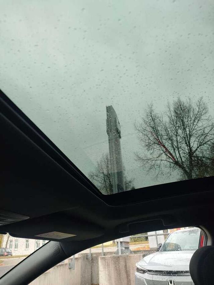 Honda Civic Civic 1.5 i-VTEC Turbo Sport Plus