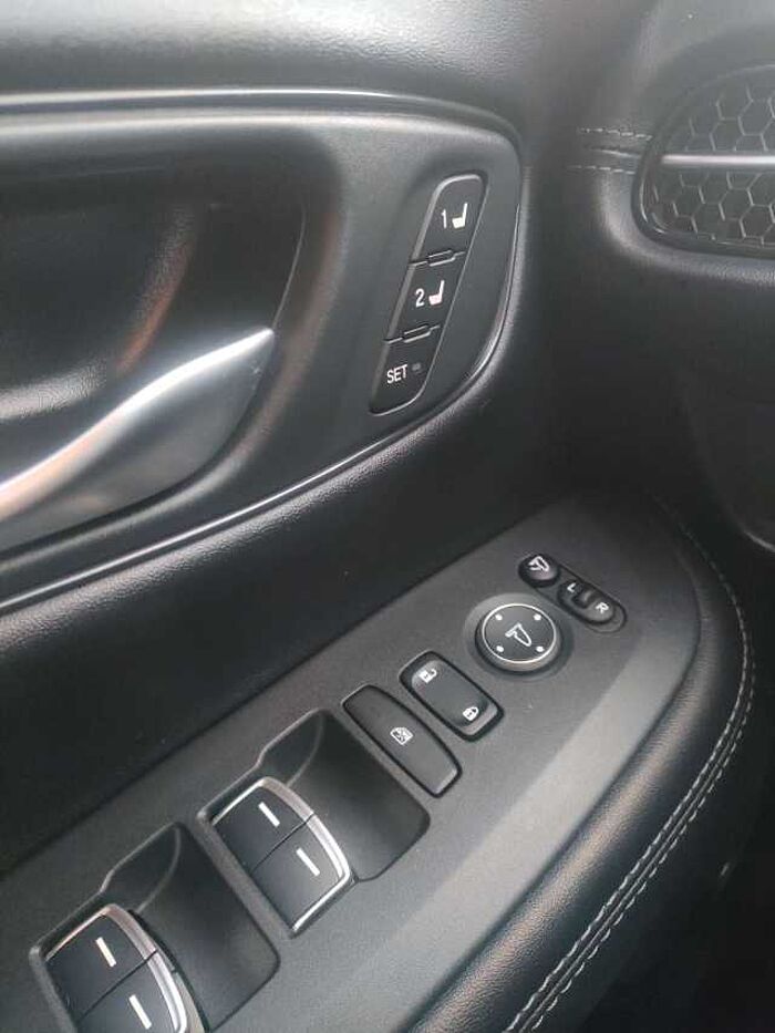 Honda ZR-V ZR-V e:HEV 2.0 i-MMD Hybrid Advance