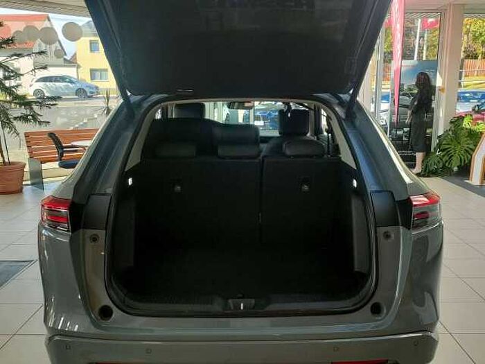 Honda HR-V HR-V Hybrid e:HEV 1.5 i-MMDHybrid Adv. Plus