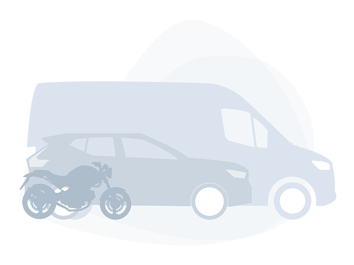 Honda Civic Civic 1.8 i-VTEC Sport