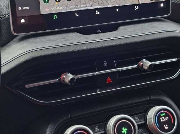 SKODA Kodiaq Kodiaq Diesel 2.0 TDI 4x4 DSG Selection