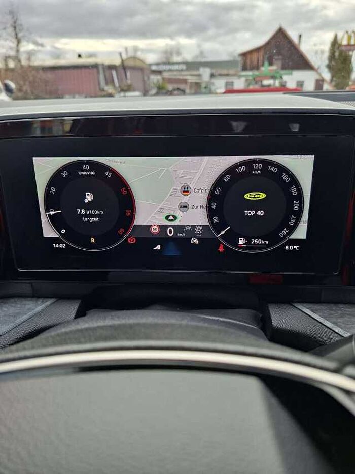 SKODA Kodiaq Kodiaq Diesel 2.0 TDI 4x4 DSG Selection