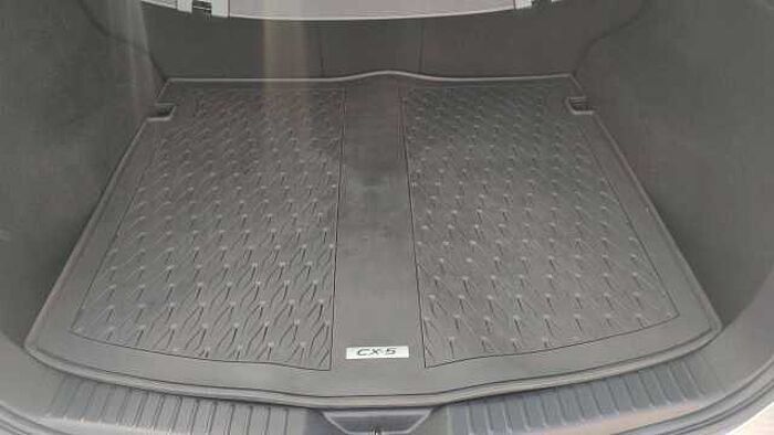 Mazda CX-5 Ad'vantage 2WD