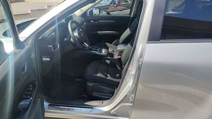 Mazda CX-5 Ad'vantage 2WD